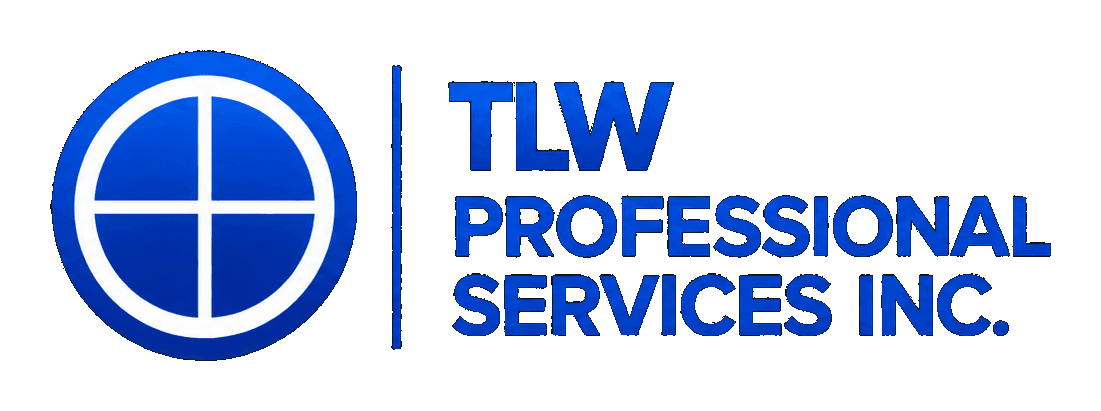 TLW Professional Services Inc.