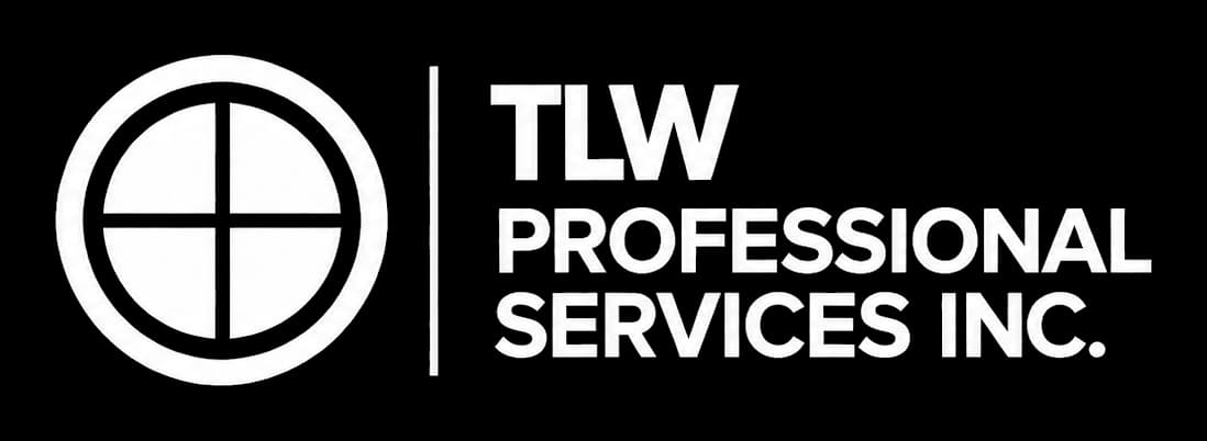 TLW Professional Services Inc.